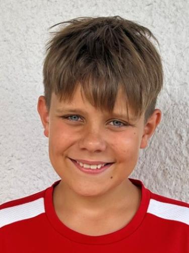 Karl Schmidt