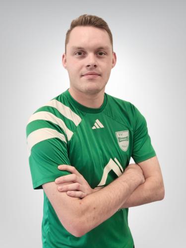 Lukas Ahlers