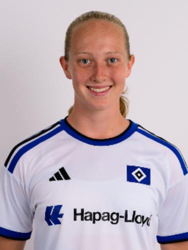 Valerie Lambertz