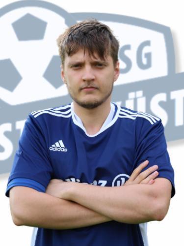 Fabian Messerschmidt