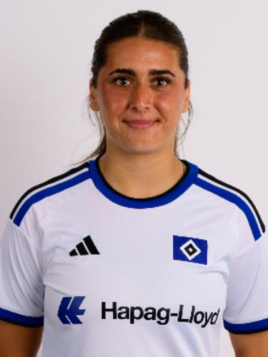 Dunya Mohamad