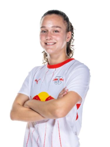 Diana Nemeth