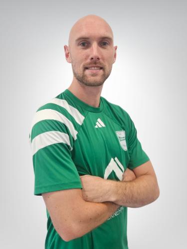 Marcel Hempen