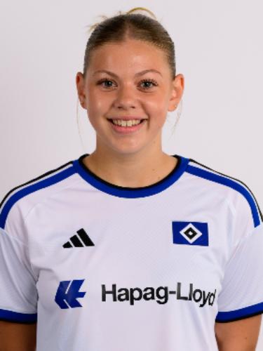 Jönna Rakow