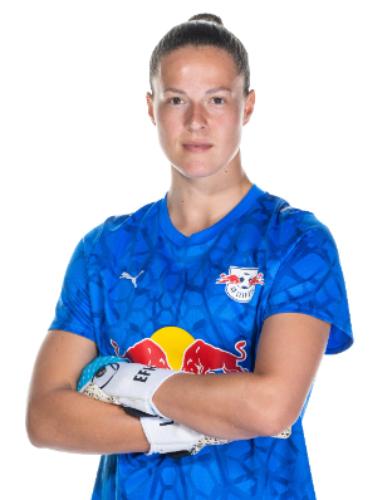 Elvira Johanna Herzog