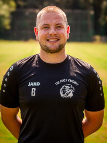 Jannes Kühn