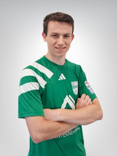Felix Horn
