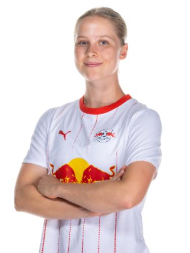 Emilia Asgeirsdottir