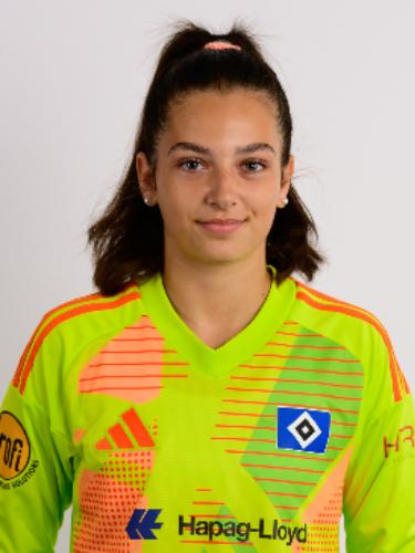 Finja Schult