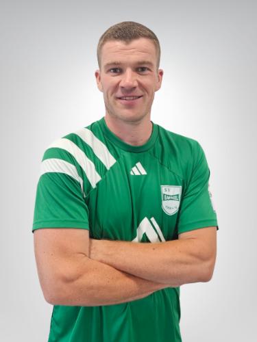Marco Lenger