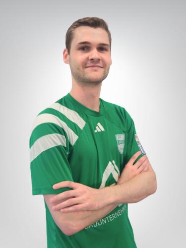 Timo Meemann