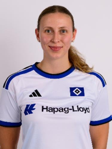 Lucy Schwark