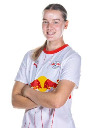 Charlotte Hulst
