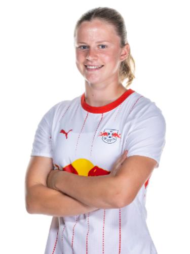 Marie Kleemann