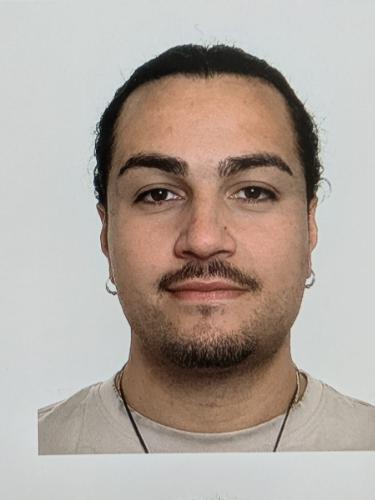 Samet Motuk
