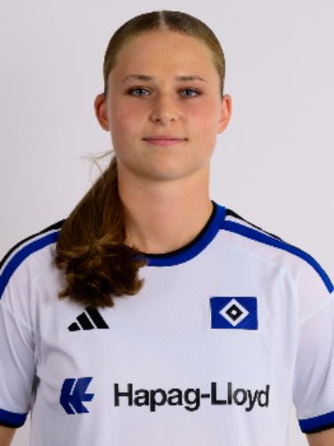 Julia Lucja Sowislok