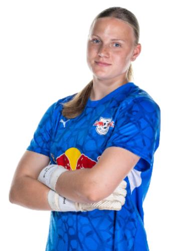 Mirja Kropp