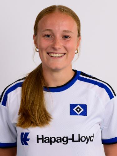 Rieke Sterner