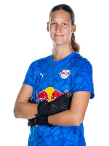 Sophie Lindner