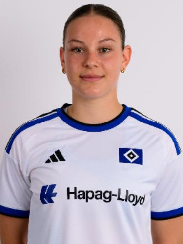 Joy Maja Stolz