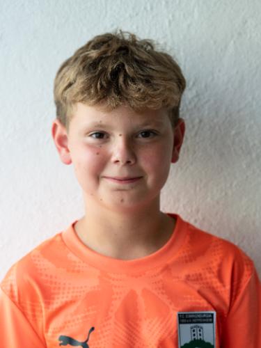 Bastian Bee
