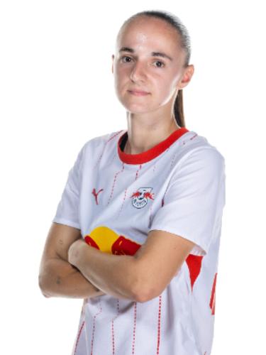 Zenia Mertens