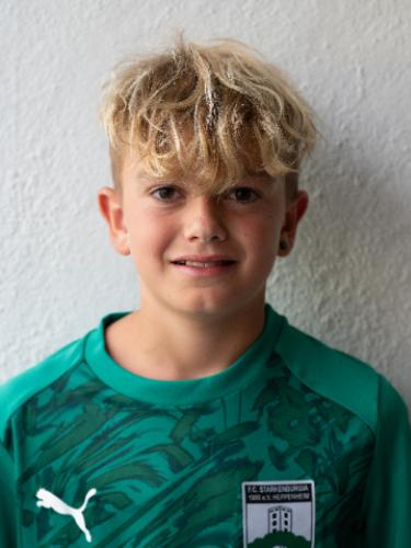 Mats Emig