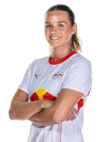 Andrea Norheim