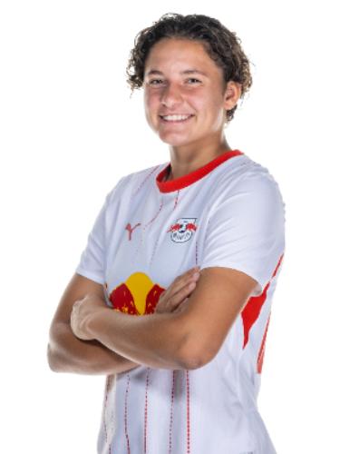 Emanuela Pfister