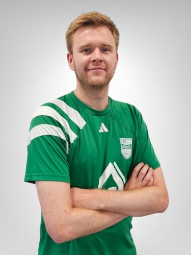 Timo Wintels