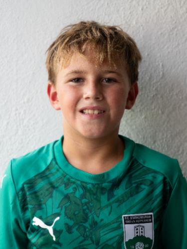 Maxim Grünig