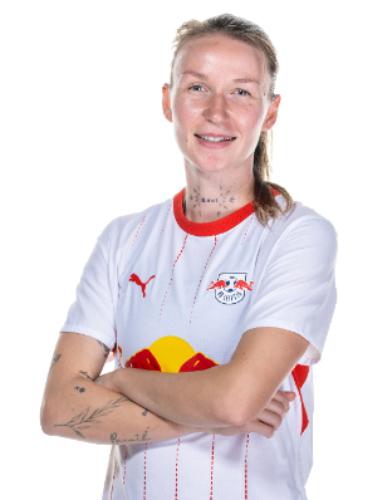 Sára Pusztai