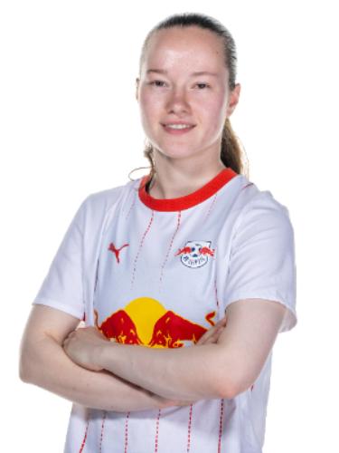 Nele Quietzsch