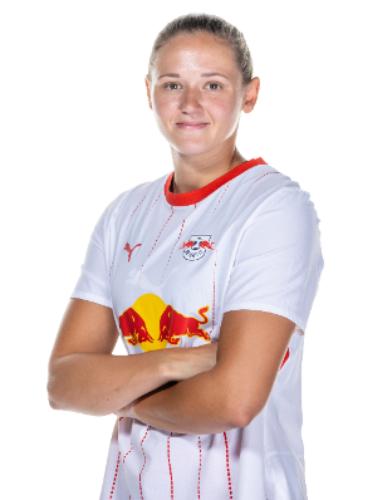 Marleen Schimmer