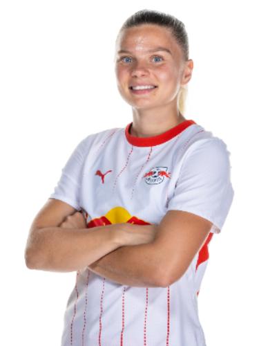 Anna Maria Therese Simonsson