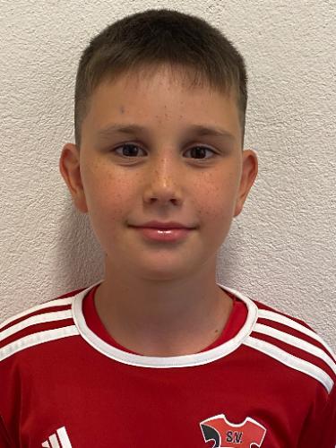 Razvan Burlacu