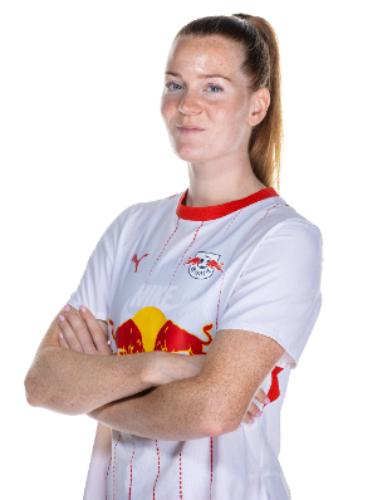 Nikée van Dijk