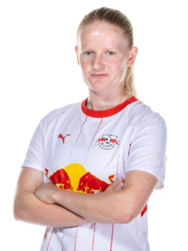 Linde Anna Veefkind