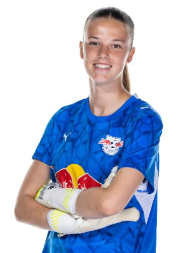 Aude Waldbillig