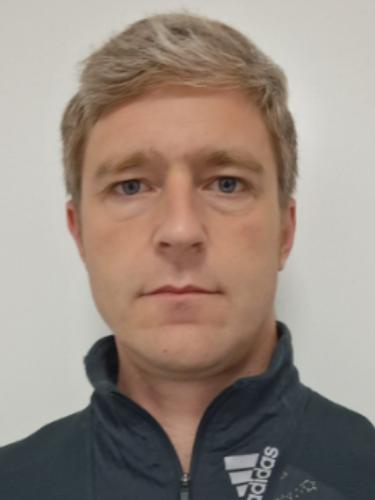 Christoph Alvermann
