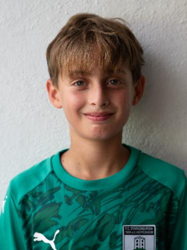 Diyar Tekdemir