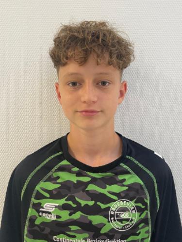 Tristan Kochta