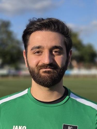 Doniel Bulut