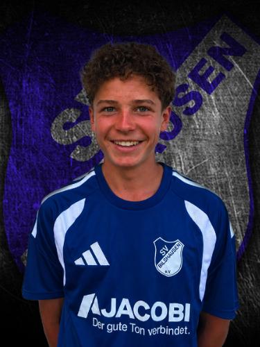 Tim Willems