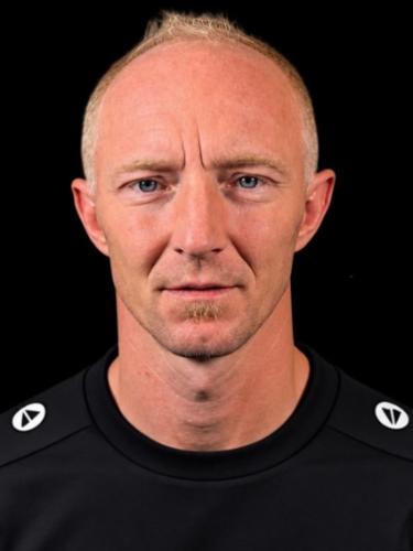 David Braun