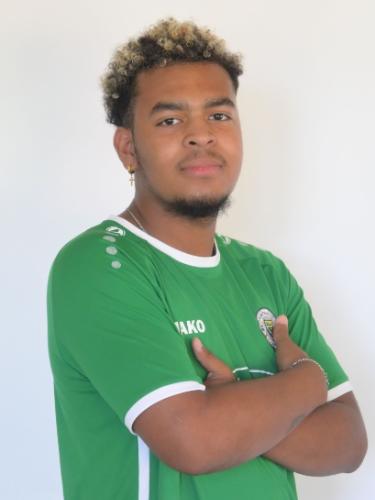 Dilan Schneyder Perea Adrada