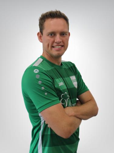 Lars Bojer