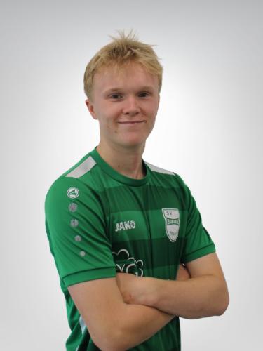 Laurenz Brinkmann