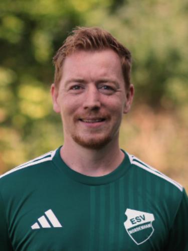 Mischa Schwarze