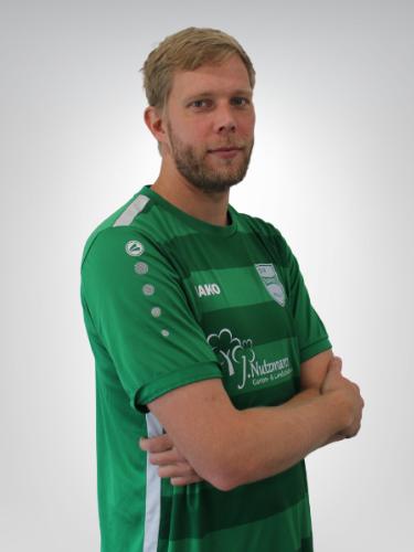 Simon Duisen